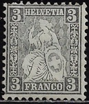 z-29.1_20250601132841