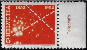 z-309.1_20250414172336