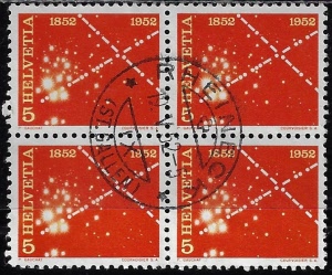 z-309.4