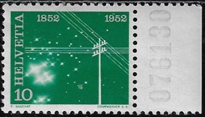 z-310.1