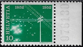 z-310.1_20250414173433