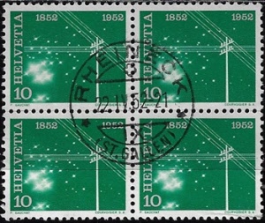 z-310.4_20250414173120