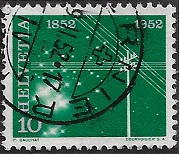 z-310