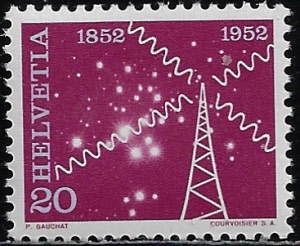 z-311.1