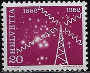 z-311.1_20250414174216