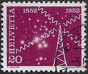 z-311