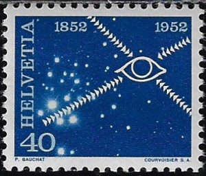 z-312.1
