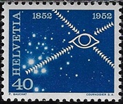 z-312.1_20250414174817