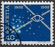 z-312
