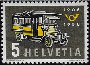 z-324.1