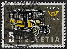 z-324