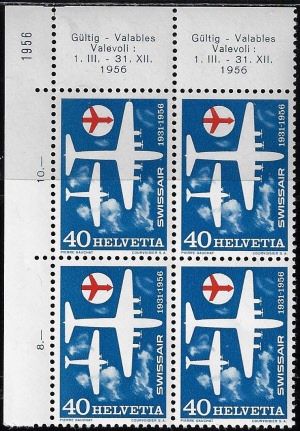 z-327.1.4