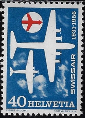 z-327.1