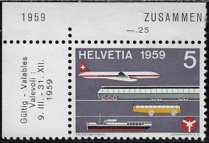 z-343.1