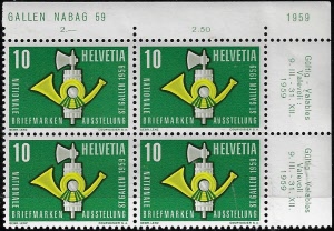 z-344.1.4