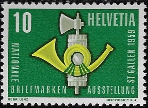 z-344.1