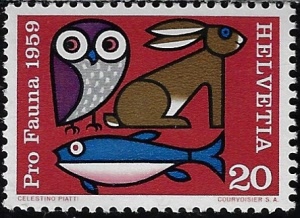 z-345.1