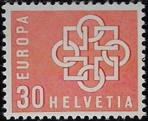 z-347.1