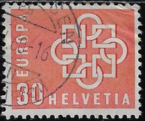 z-347