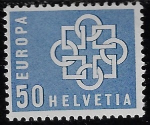 z-348.1