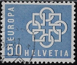 z-348