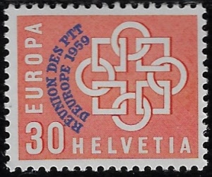 z-349.1