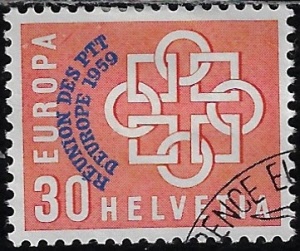 z-349