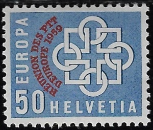 z-350.1