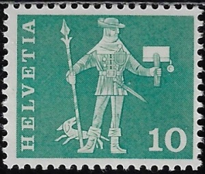 z-356.1_20220115075250