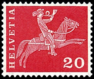 z-358.l.1