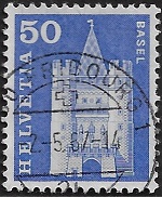z-363.l