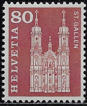 z-367.l.1