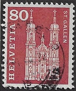 z-367.l