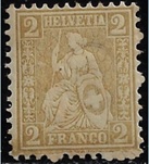 z-37.1_20250601145621