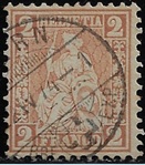 z-37.a_20250601145029