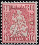 z-38.1_20250601142215