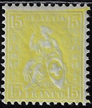 z-39.1_20250601151141