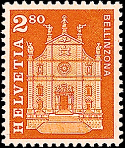 z-394.1