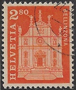 z-394