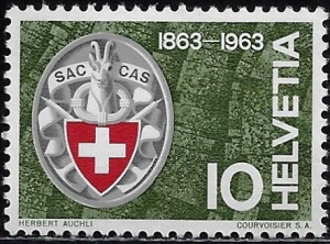 z-396.1