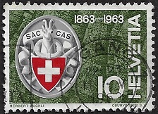 z-396