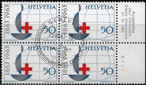 z-399.4