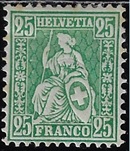 z-40.1_20250601144019