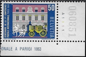 z-400.1