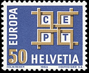z-401.1