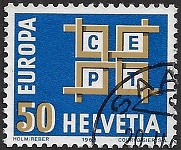 z-401