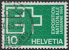 z-402