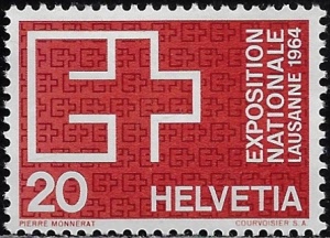 z-403.1