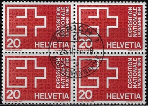 z-403.4