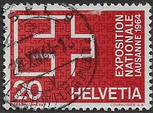 z-403